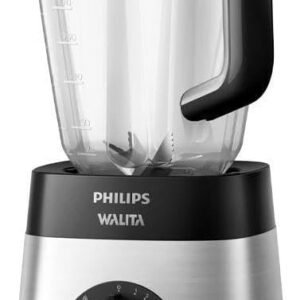 Liquidificador Série 5000, RI2244, 220v, Jarra Inquebrável, Philips Walita