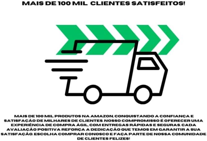 Fonte Carregador Para Notebook Gamer Acer 135w de Potência 19V 7.1A Pino 5.5x1.7mm Compatível com Aspire Nitro 5 Predator Helios 300, referência PA-1131-16, com cabo de força, bivolt - Imagem 9