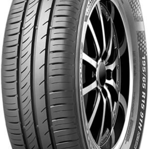 Pneu Kumho Aro 14 Ecowing ES31 175/80R14 88T