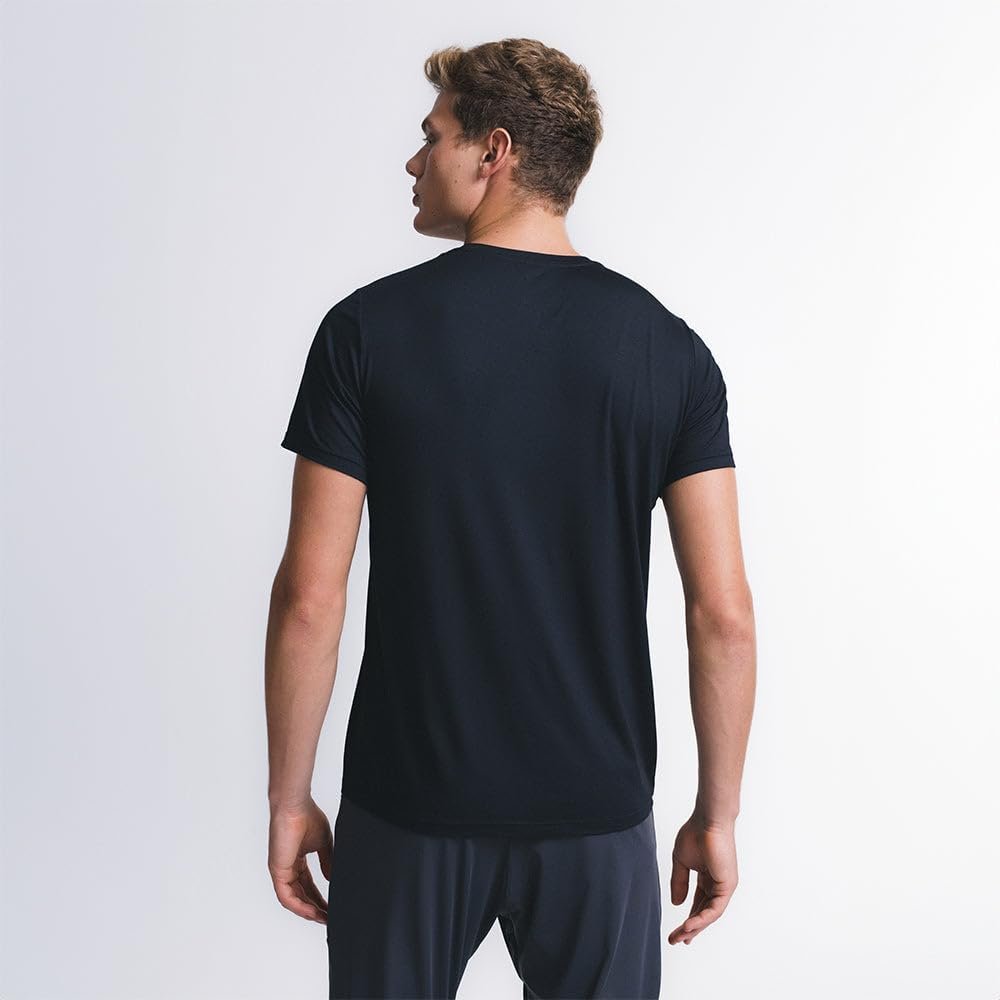 Tech T-shirt Insider Masculino - Imagem 5