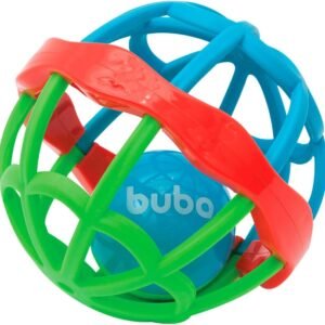 Baby Ball Cute Colors