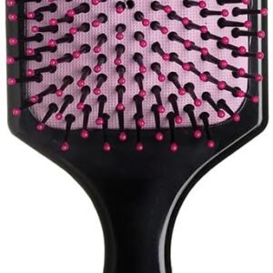 Ricca Escova Basic Racket