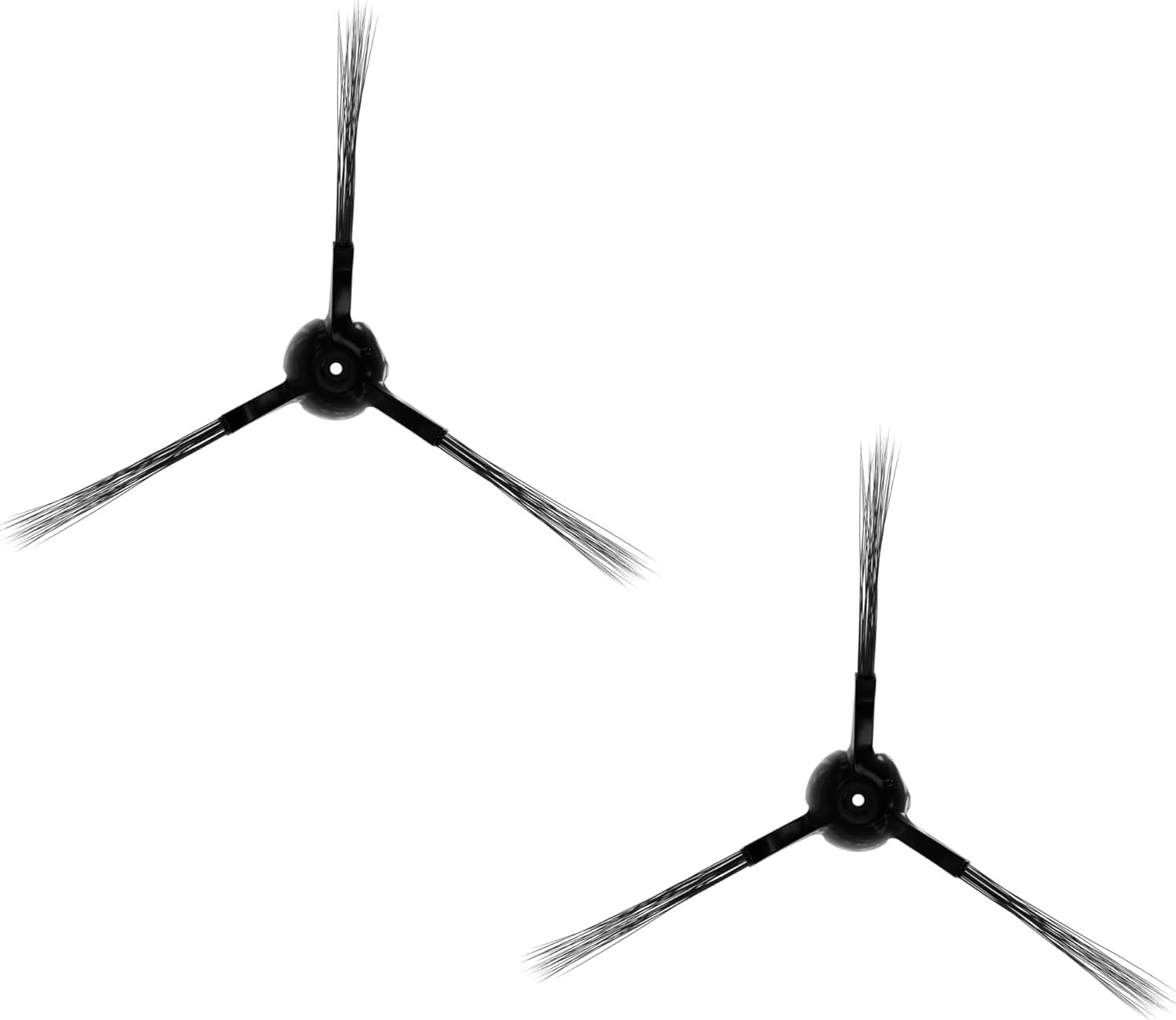 WAP Aspirador de Pó Robô ROBOT W400 3 em 1, Automático, 300ml, Compatível com Assistentes de Voz, 30W 10,8VDC Bivolt - Imagem 15