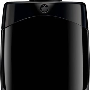 Montblanc Legend Men Eau de Parfum 100ml
