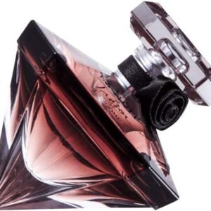 Lancôme, La Nuit Trésor EDP, Perfume Feminino
