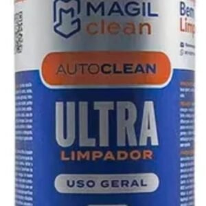 Magilclean Shampoo Automotivo Magilclean Shampoo Automotivo Carro,Moto,Caminhão,Trator Ultra Limpador Removedor de Sujeira Pesada e Leve Ultra -Three Brothers (Magilclean 1 Litros) Magilclean Shampoo Automotivo Magilclean Shampoo Automotivo Carro,Moto,Caminhão,Trator Ultra Limpador Removedor de Sujeira Pesada e Leve Ultra -Three Brothers (Magilclean 1 Litros)