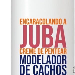 CR PENT COND WIDICARE 500ml ENCARAC JUBA