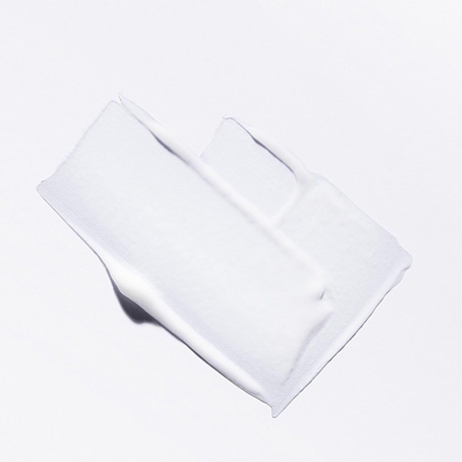 Kérastase Genesis Fondant Renforçateur, Condicionador Antiqueda Fortificante com Células de Edelweiss e Raiz de Gengibre para Cabelos Normais a Finos, 200ml - Imagem 4