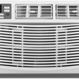 Ar-condicionado Philco 10000 Btu’s PAJ10FH 220V