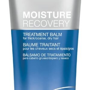 Moiture Recovery Treatment Balm, Joico