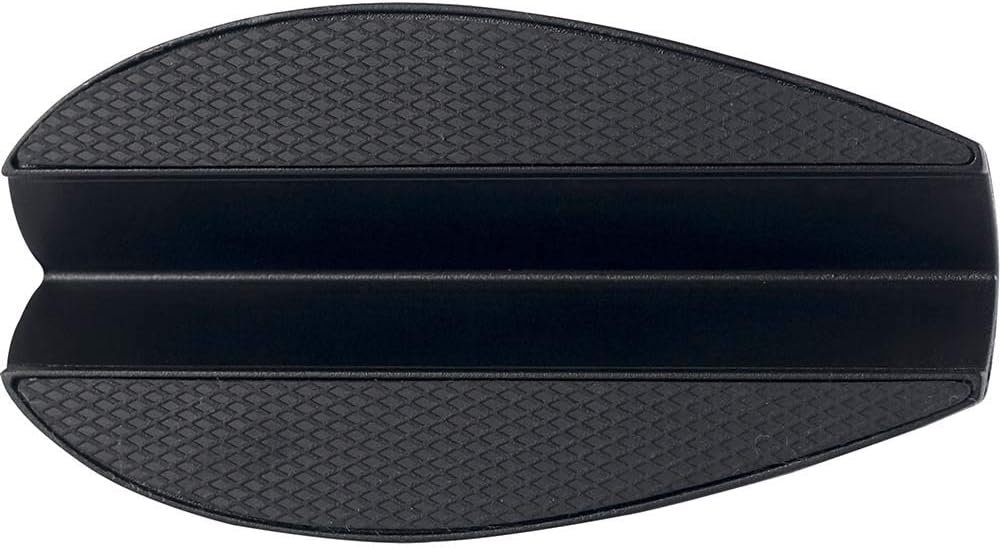 Mor - Afiador de Facas - Imagem 4