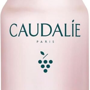 Caudalie Água de Beleza, Bruma Facial Multifuncional Água de Beleza, Tamanho Viagem – 30 mL Caudalie Água de Beleza, Bruma Facial Multifuncional Água de Beleza, Tamanho Viagem – 30 mL