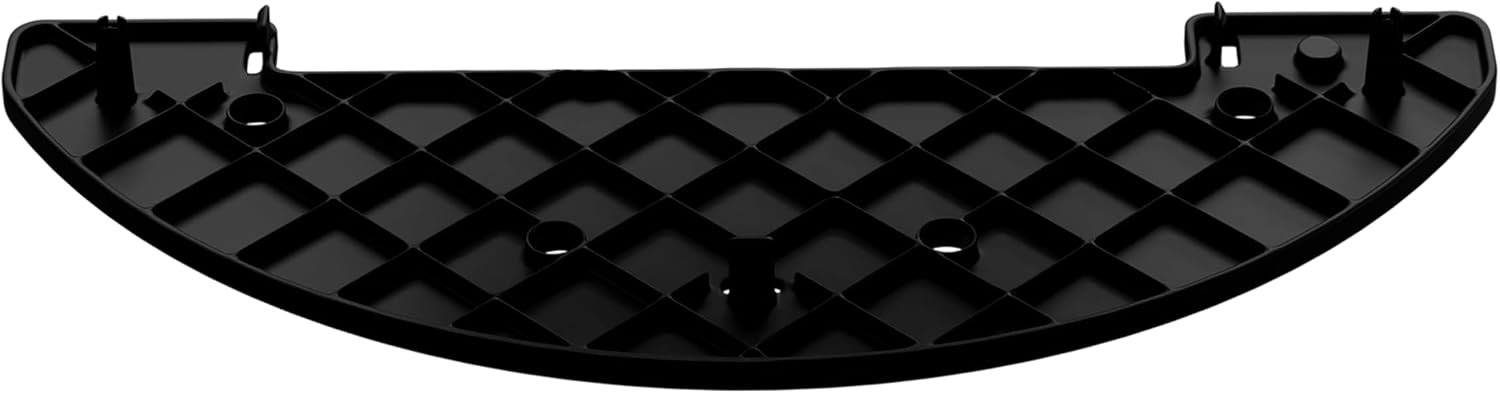 WAP Aspirador de Pó Robô ROBOT W400 3 em 1, Automático, 300ml, Compatível com Assistentes de Voz, 30W 10,8VDC Bivolt - Imagem 18