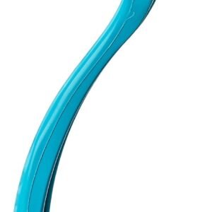 Escova para Cantos, 116014MX, CasaMia, Cores sortidas, 1 unidade Escova para Cantos, 116014MX, CasaMia, Cores sortidas, 1 unidade