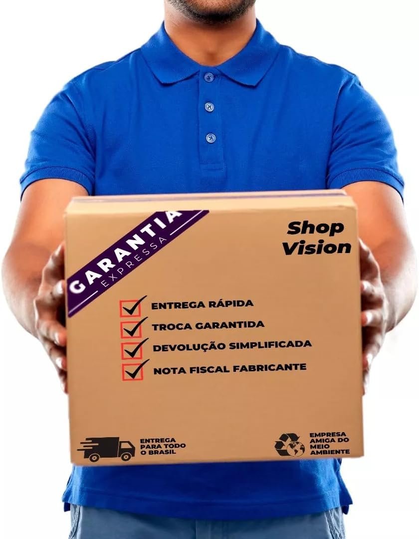 Capa de Cobrir Moto em Couro Protetora Impermeável Anti-uv (PCX 150) - Imagem 7