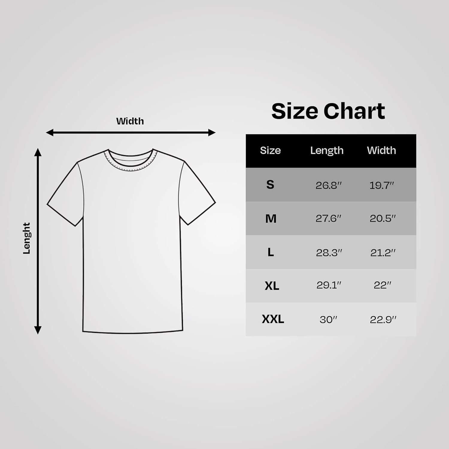 Tech T-shirt Insider Masculino - Imagem 7