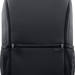 Mochila Dell 14-16 EcoLoop – CP3724