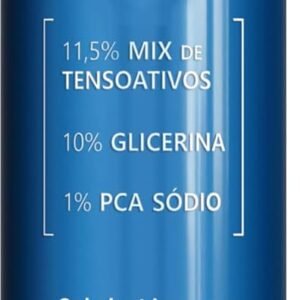 GEL DE LIMPEZA GL-02 350G