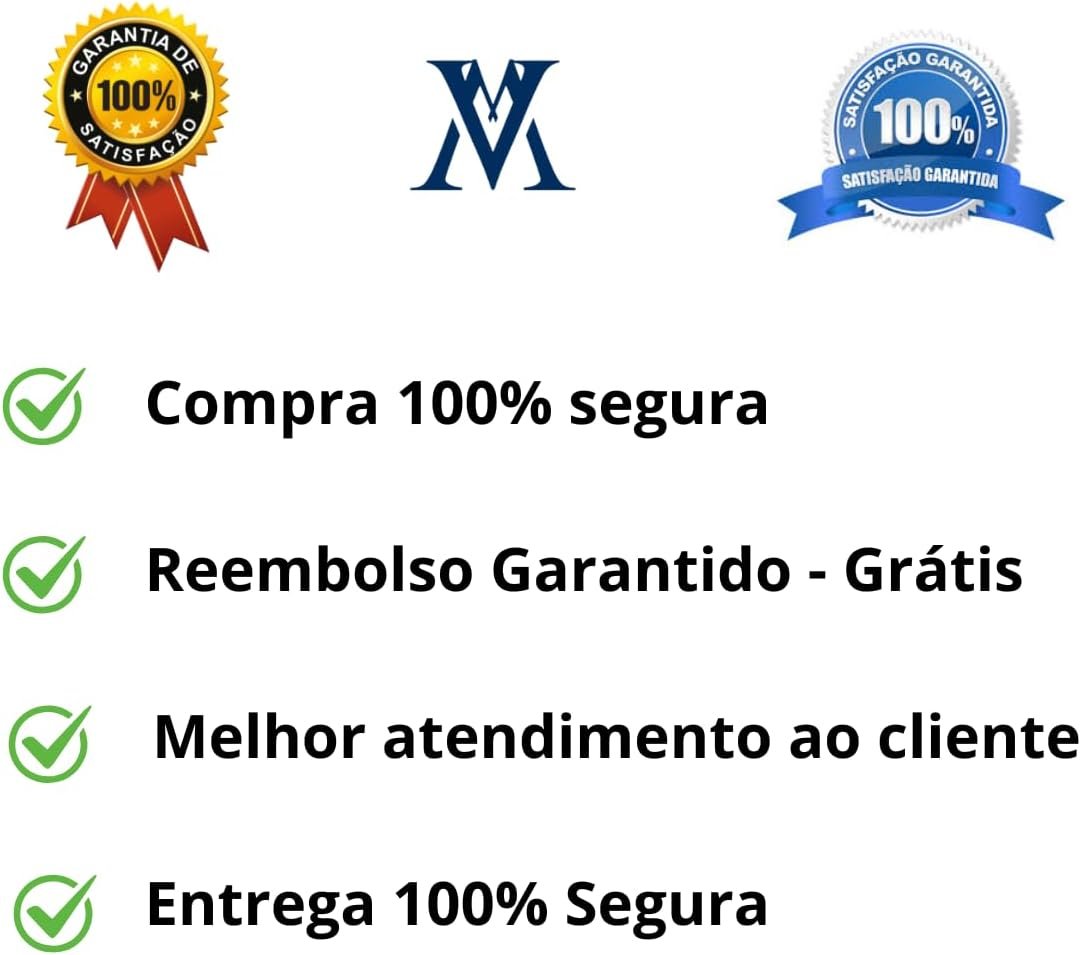 BELLINZONI LIMPA PORCELANATO LIMP PESADA 1L - Imagem 8