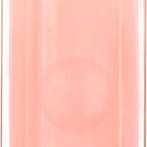 Lancôme, Idôle EDP, Perfume Feminino