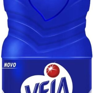 Veja Limpador Gold Limpeza Pesada Original 2 L Veja Limpador Gold Limpeza Pesada Original 2 L