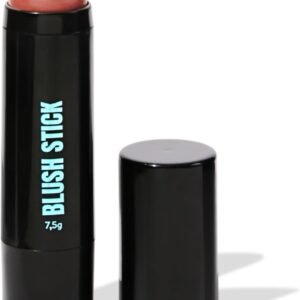 Catharine Hill – Blush Stick – Blush em Bastão Cremoso