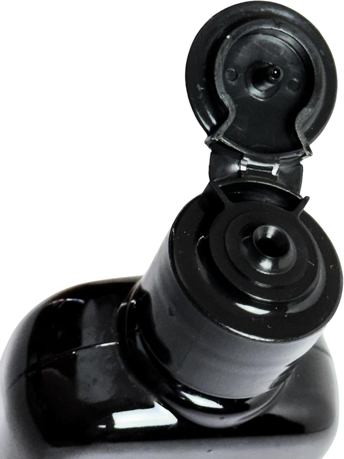 Giorno Casa Limpador Concentrado De Superfície Perfumador Flor De Laranjeira 120 Ml Marrom - Imagem 16