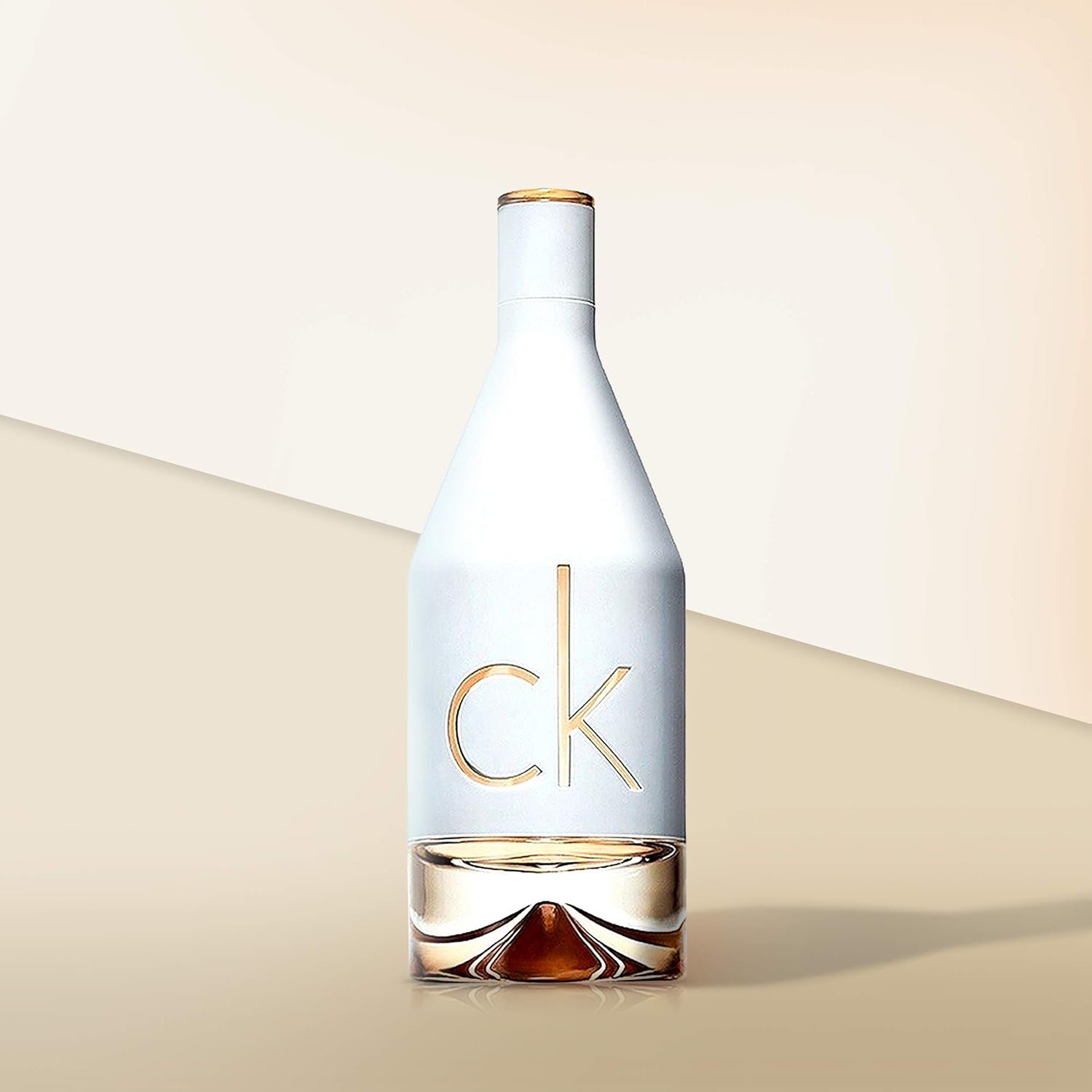 Ckin2U Eau de Toilette for Her 50Ml, Calvin Klein - Imagem 6