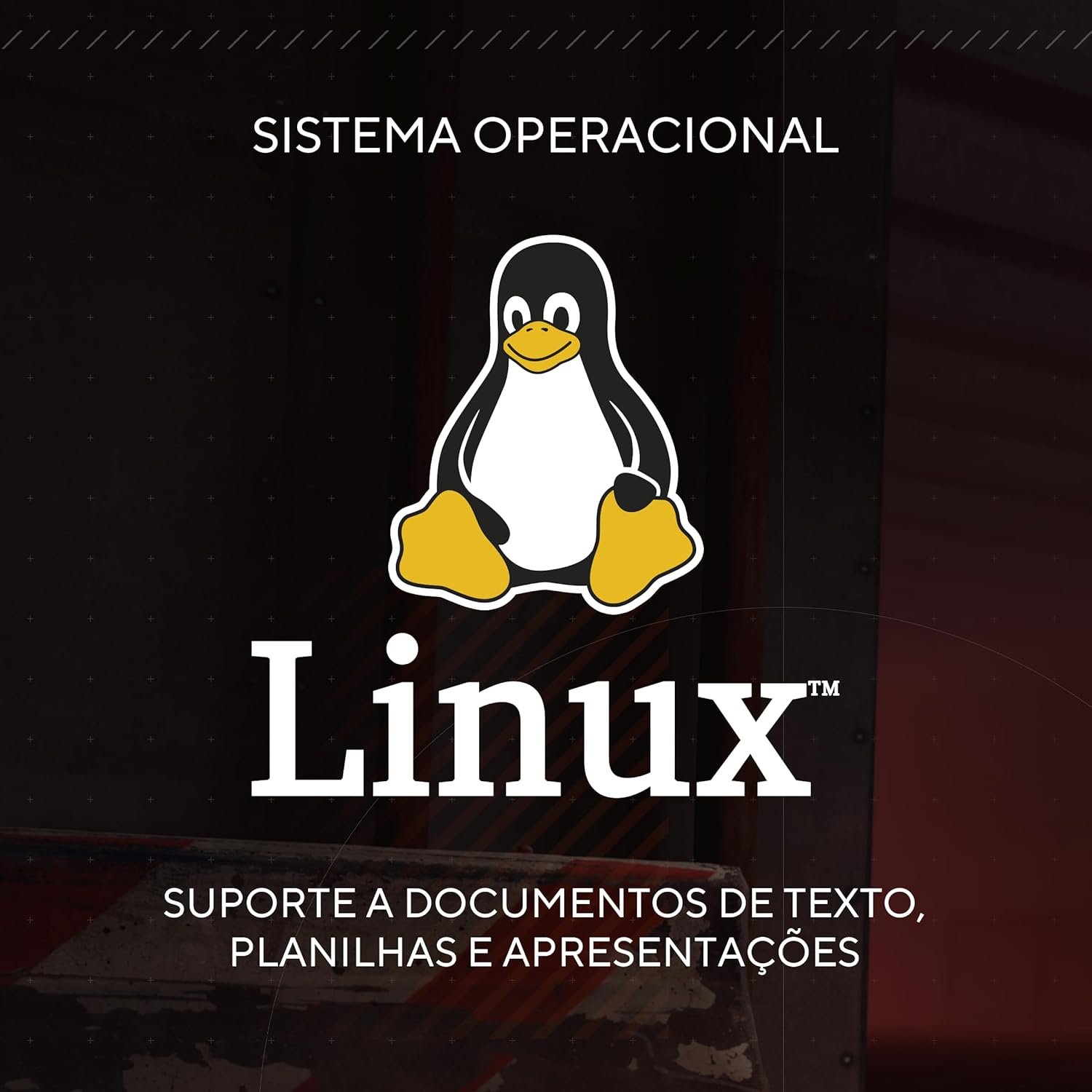 Notebook ASUS TUF Gaming A15, RTX 3050, AMD RYZEN 7, 8 GB, 512 GB SSD, KeepOS, Tela 15.6'' FHD, Graphite Black - FA506NCR-HN089 - Imagem 2