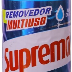 Suprema Removedor 500 Ml Ecológico
