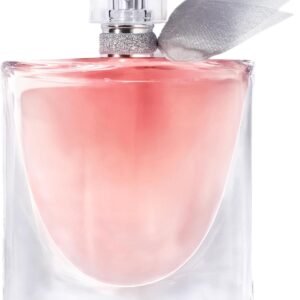 Lancome Lancôme La Vie Est Belle Edp Perfume Feminino