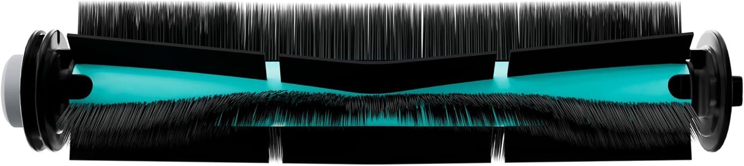 WAP Aspirador de Pó Robô ROBOT W400 3 em 1, Automático, 300ml, Compatível com Assistentes de Voz, 30W 10,8VDC Bivolt - Imagem 13