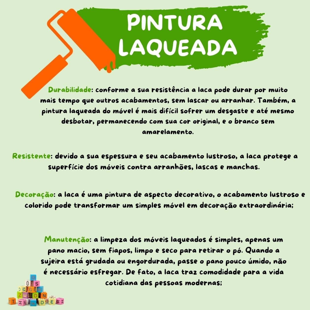 Torre De Aprendizagem Montessori Regula Altura Criança Madeira MDF Cadeirão - Imagem 6