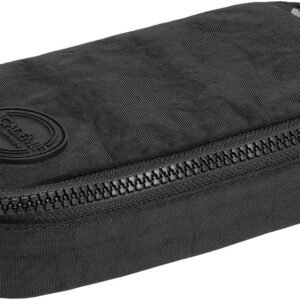 Tilibra – Estojo Minibox Academie Preto