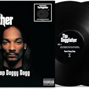 Tha Doggfather