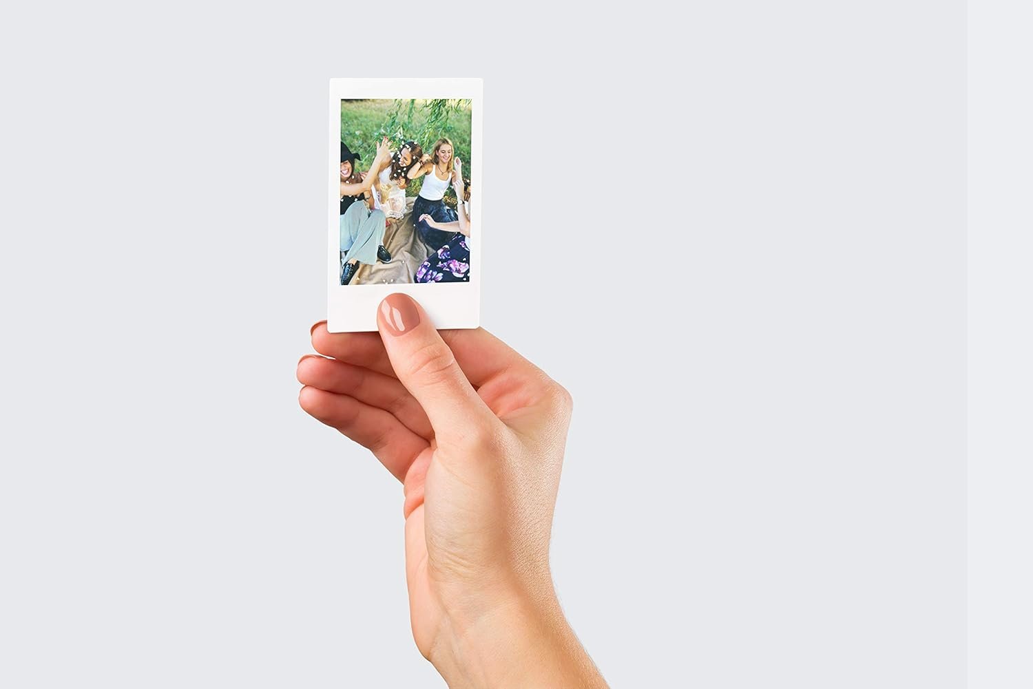 Filme Instax Mini Com 40 Fotos, Fujifilm - Imagem 3