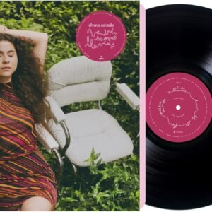 Vendrán Suaves Lluvias Vendrán Suaves Lluvias