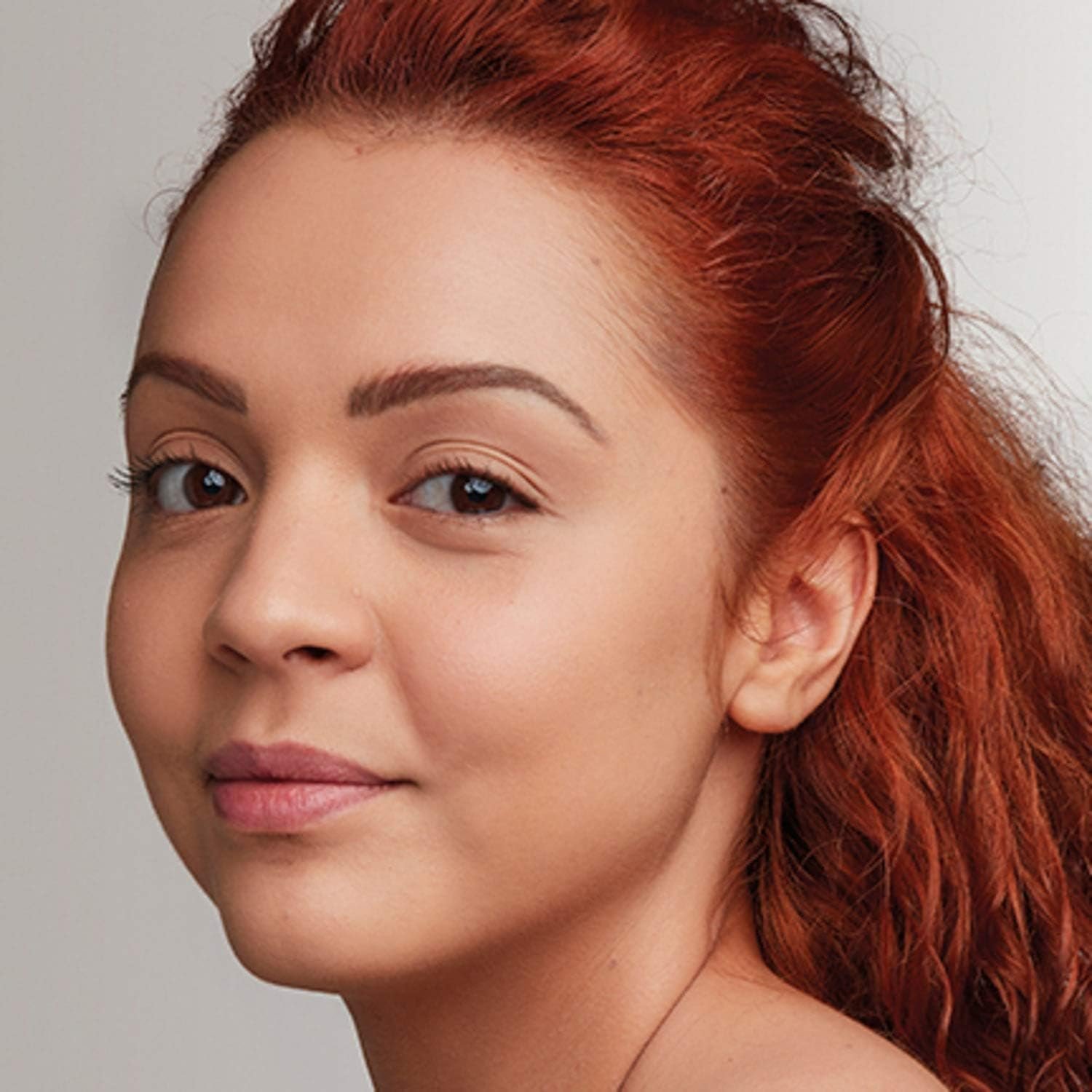 Base Líquida Niina Secrets Hidra Glow Cor 13 30ml - Imagem 3