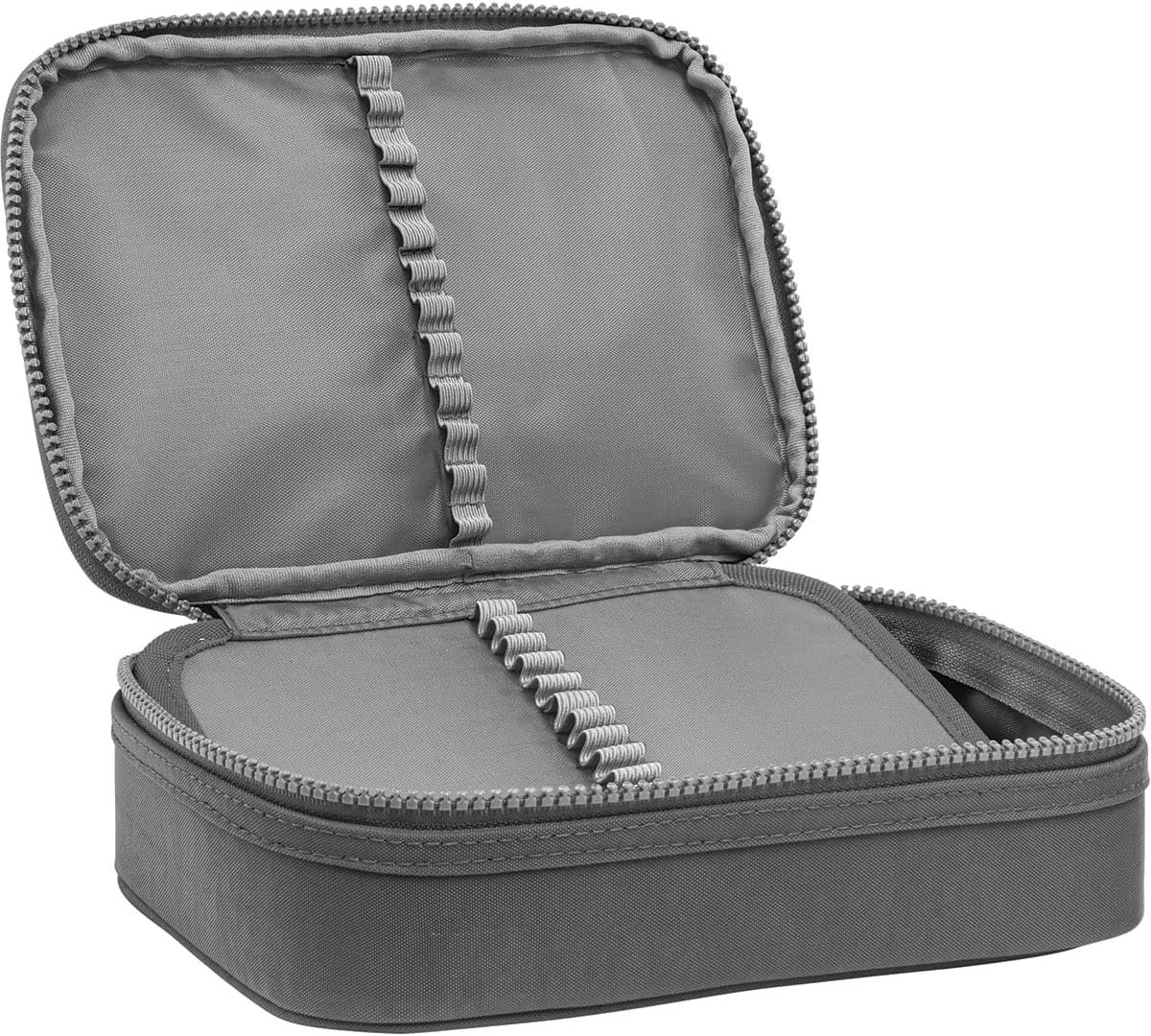 Estojo Tilibra Box - Imagem 2