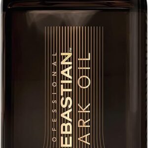 Sebastian Professional Dark Oil Óleo Capilar 95 ml