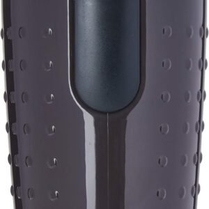 Moedor de Café di Grano, Marrom, 220v, Cadence