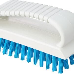 Escova Tanque Retangular Escova Tanque Retangular