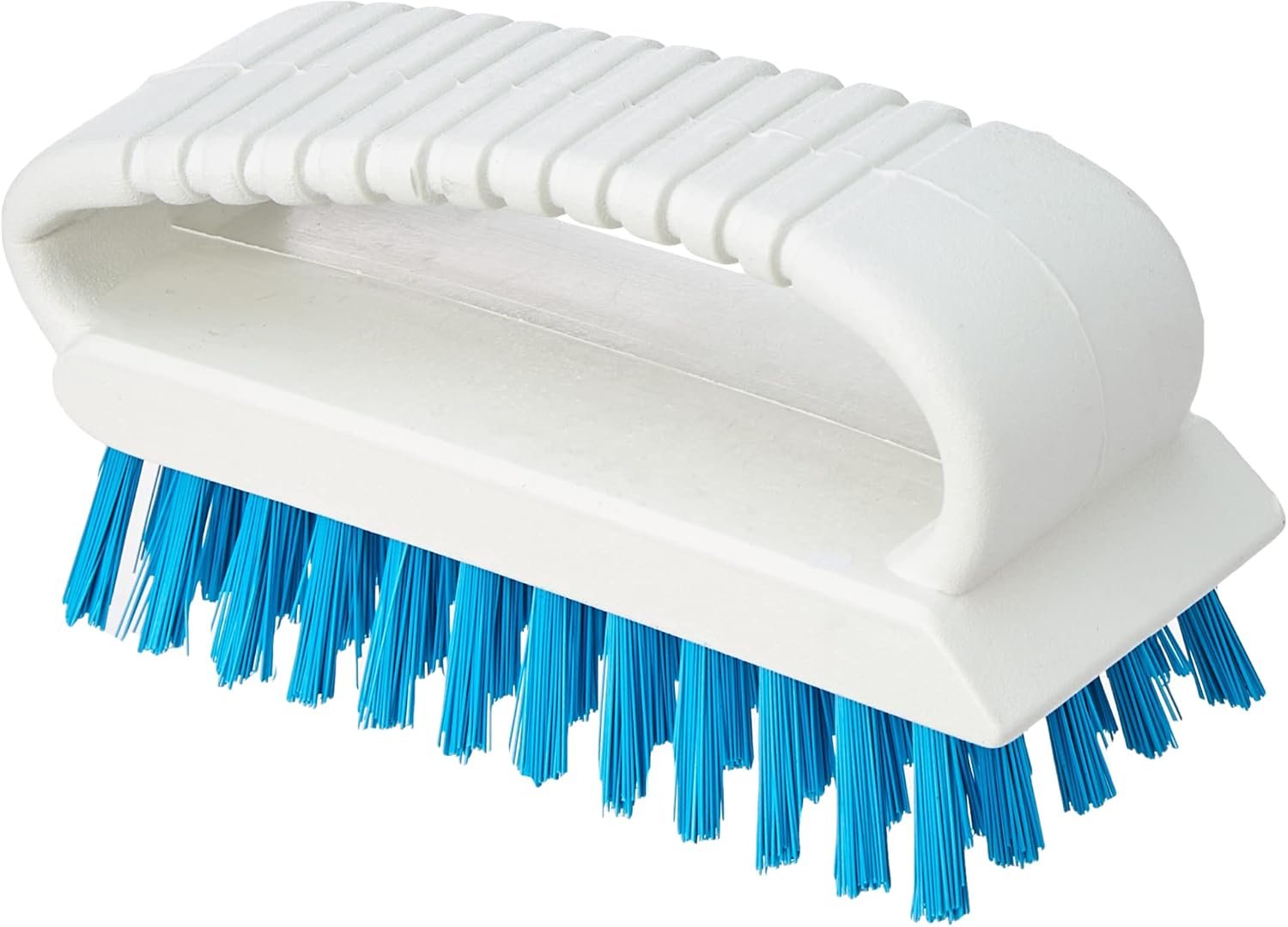 Escova Tanque Retangular