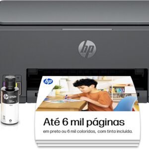 Multifuncional Hp Smart Tank 584 All-in-one 5d1c1a#ak4