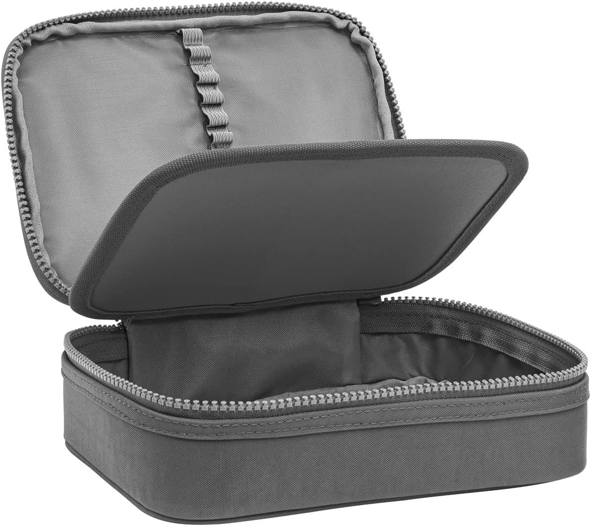 Estojo Tilibra Box - Imagem 3