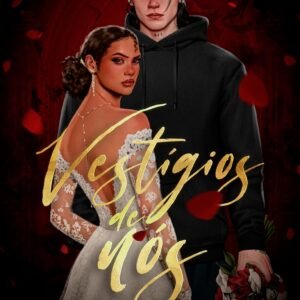 Vestígios De Nós Vestígios De Nós