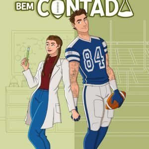 Uma Mentira Bem Contada