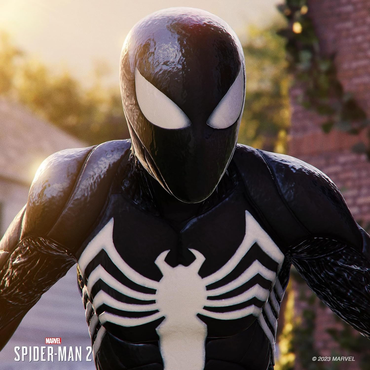 Marvel's Spider-Man 2 PS5 - Imagem 3