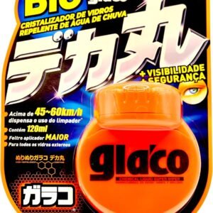 GLACO BIG 120ml