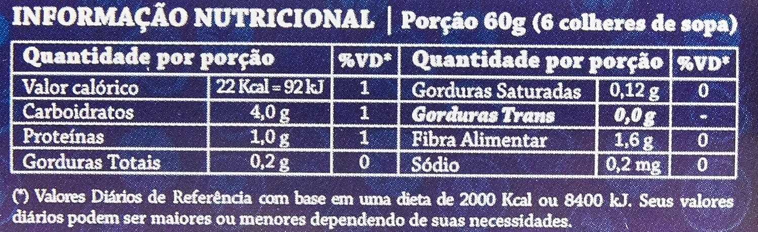 Polpa Tomate Paganini 690g - Imagem 2